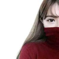 各种美头 ◆◇ヽ╰ 倾一池温柔