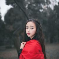 听我说 英语不行的男生前途无