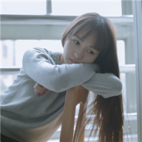 听我说 英语不行的男生前途无