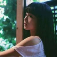 听我说 英语不行的男生前途无