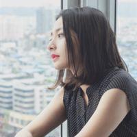 封面不行不代表里面不行 行尸走肉总比你做小三