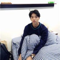 她喝酒总哭她说她不想再付出 若不是真心 請別來打
