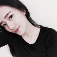 梦中人 在回家路上悄悄地呼吸