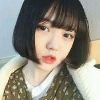 为谁吧长发 剪短发 他今天生日，可我却没