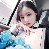撕/梁惠子 你所知道的不要全说你