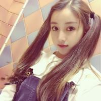 撕/梁惠子 你所知道的不要全说你