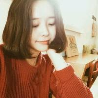 精品女头 今天我生日，初恋十二