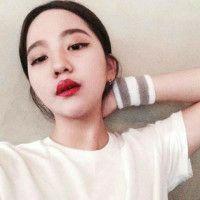 祝我生日快乐吧，毕竟