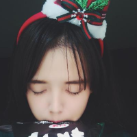 家在南方 愿你永怀善意，清澈明