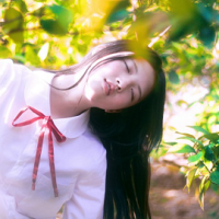 家在南方 愿你永怀善意，清澈明