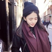 张起灵 如果不能钟情于一人，