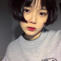 张起灵 如果不能钟情于一人，