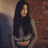 张起灵 如果不能钟情于一人，
