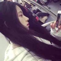 你最好回去你的地方，