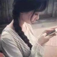 囍 [生日]莫名的让我感