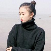 温柔灼伤. 美牙 哈皮波斯得 ~