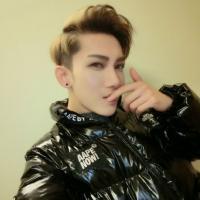想喝烈酒就别怕伤喉 总是在我们最不懂的时