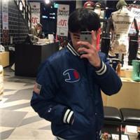 想喝烈酒就别怕伤喉 总是在我们最不懂的时