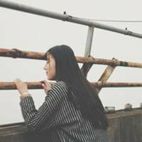Levi 今天，祝我最爱的闺蜜