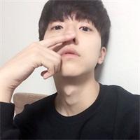 男生头像 不经意的一句话，一段