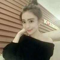 Asphyxia. 看见他人执着莫名的心