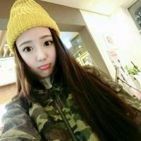 Asphyxia. 看见他人执着莫名的心