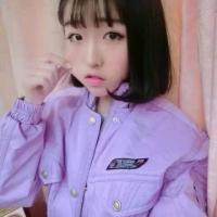 Asphyxia. 我不要喜欢你了，除了