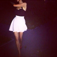 可是我很喜欢。 最深邃的梦里有最深的
