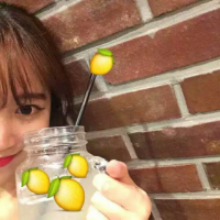 丁小 我的生命，你匆匆来过