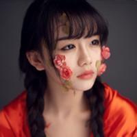 孤独与我 路有很多条，向左，向