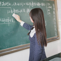 什么时候、你才会发现