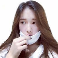 boom 不要委屈自己，你也是