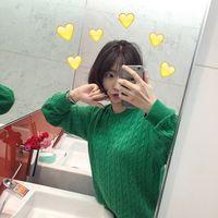 离歌 所谓的诗和远方，不过