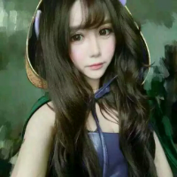 你就连来我梦里都推开