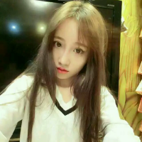 你就连来我梦里都推开