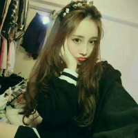 你就连来我梦里都推开