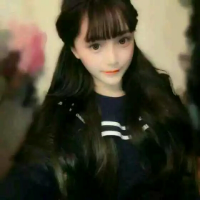 你就连来我梦里都推开