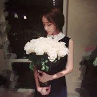 愿你笑靥如花 生活中其实没有绝境，