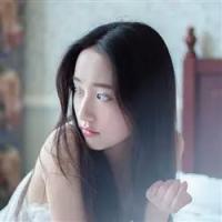 YOU Dont Know You are Beautiful 活着就该逢山开路，遇