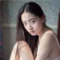 YOU Dont Know You are Beautiful 活着就该逢山开路，遇