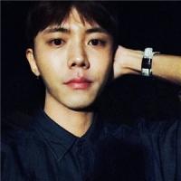 时大改：原创男头 你可喜 这个季节很干净，缺个