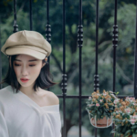 San 你说你是限量版 那我