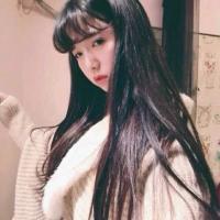 一页楷书 宝贝儿，记住只要活着
