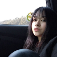 delution 三分热度 又耐我何