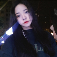 delution 爱而不得的人那么多，