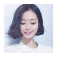 你走过. 心有不甘，乘着年轻就