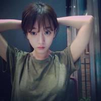 原谅我词穷写不出你要的感动? 什么狗友谊 请滚出我