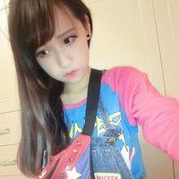 江山美人 我这鸿鸪，岂知你燕雀