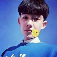 到底懂什么。 你要是够独立你谁都可