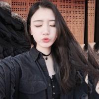我最珍贵。 “你要是走的话 先抱